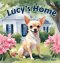 Lucy's Home