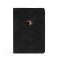 Hosanna Revival Jerusalem CSB Bible & Notebook Bundle
