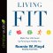 Living Fit