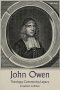 John Owen
