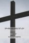 EPHESIANS BIBLE STUDY - BSBP