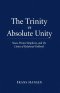 The Trinity vs Absolute Unity: Sinai, Divine Simplicity, and the Limits of Relational Godhood