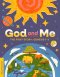 God and Me