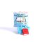Holy Bible Erasers Pack of 36