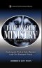 The Wolf Ministry: Exploring the Work of False Ministers in the New Testament Church