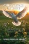 CULTIVATING LEADERS: The Art and Practice of Christian Discipleship