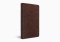 ESV Premium Church Bible, Large Print (TruTone, Brown)