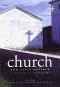 Church and Civil Society
