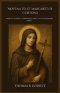 Novena to St. Margaret of Cortona: A Nine-Day Journey of Repentance, Mercy, and Transforming Grace.