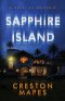 Sapphire Island: A Novel of Suspense