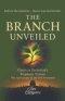 THE BRANCH UNVEILED: CHRIST IN ZECHARIAH'S PROPHETIC VISIONS: The Apocalypse of the Old Testament