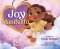 Joy Manifesto