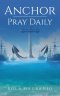 Anchor - Pray Daily