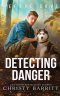 Detecting Danger