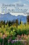 Receive Your Healing