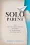Solo Parent