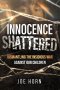 Innocence Shattered