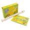 Learn To Play Jungle Animals Recorder