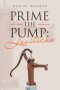 Prime the Pump: Leviticus