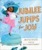 Jubilee Jumps for Joy