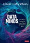 Data Minds