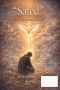 SATED: How the Holy Spirit Can Fill the Needs of our Soul