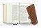 ESV Journaling Bible, Large Print