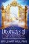 The Doorways of Perversion: The True Hindrance to Healing and Deliverance