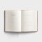 Everyday Faith Journal
