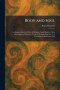 Body and Soul: An Enquiry Into the Effect of Religion Upon Health, With a Description of Christian Works of Healing From the New Testament to the Pres