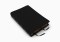 ESV Bible with Creeds and Confessions