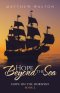 Hope Beyond the Sea: Hope On The Horizon Book 2