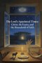 The Lord's Appointed Times: Christ, the Feasts, and the Household of Faith