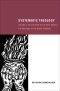 Systematic Theology, Volume 3