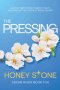 The Pressing