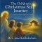The Children's Christmas Star Journey