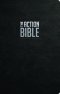 Action Bible Premium Edition, Leathersoft, Full Color (Action Bible Series)