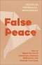 False Peace