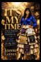 IT'S MY TIME: Walking Boldly Into The Season God Prepared For Me