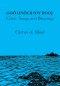 God Under my Roof: Celtic Songs and Blessings (revised and enlarged edition)