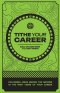 Tithe Your Career: Following Jesus among the nations in the first years of your career