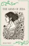 The Arms of Jeda