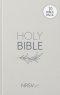 NRSVue Holy Bible: New Revised Standard Version - Pack of 10