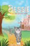 Bessie: The Cat Who Saved My Family