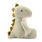 Tommy The Plush Green Dinosaur 30 cm