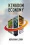 Kingdom Economy