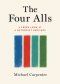 Four Alls: A Fresh Look at a Methodist Heritage (The Four Alls)