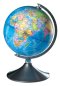 2 in 1 Globe Earth & Constellations