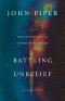 Battling Unbelief