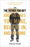 The Father You Get